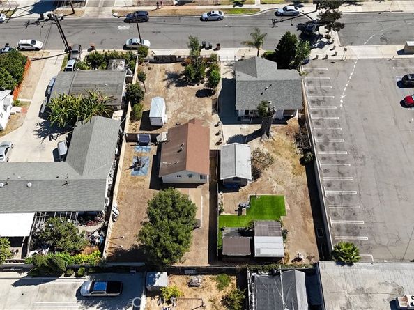 12941 Josephine, Garden Grove CA 92841