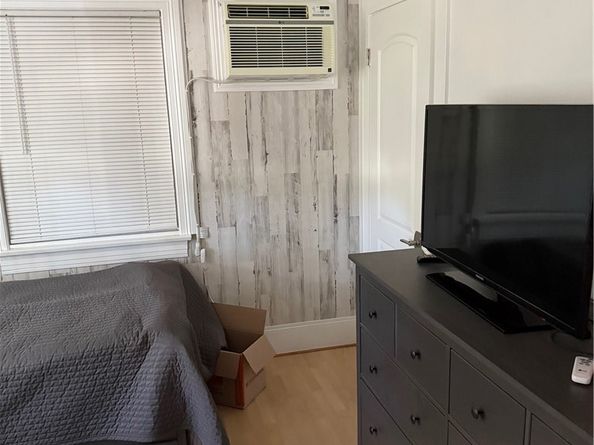 12941 Josephine, Garden Grove CA 92841