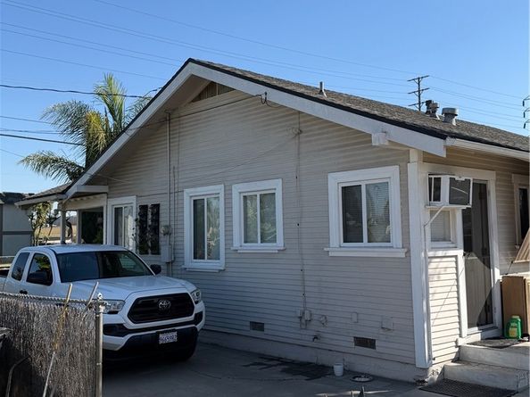 12941 Josephine, Garden Grove CA 92841