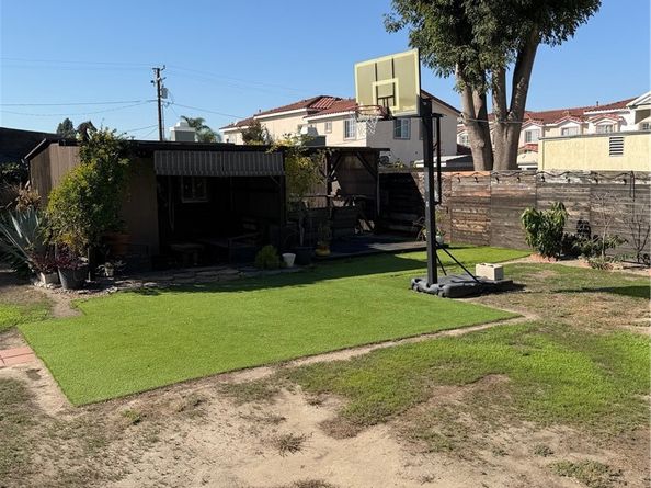 12941 Josephine, Garden Grove CA 92841