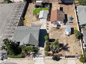 12941 Josephine, Garden Grove CA 92841