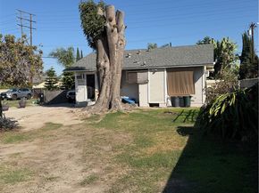 12941 Josephine, Garden Grove CA 92841