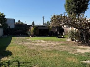 12941 Josephine, Garden Grove CA 92841