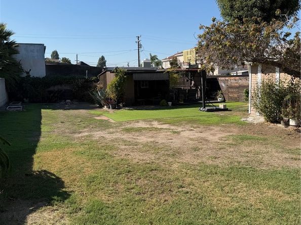 12941 Josephine, Garden Grove CA 92841