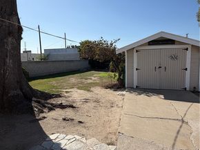 12941 Josephine, Garden Grove CA 92841