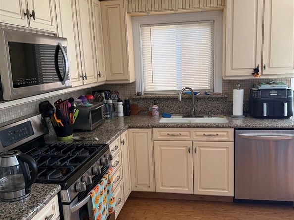 12941 Josephine, Garden Grove CA 92841