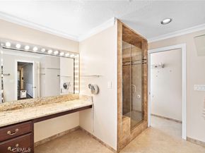 1851 Pitcairn, Costa Mesa CA 92626