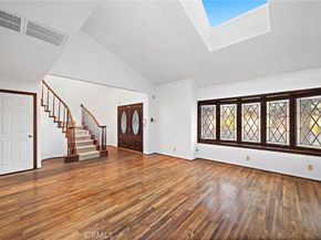 1851 Pitcairn, Costa Mesa CA 92626