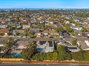 1851 Pitcairn, Costa Mesa CA 92626