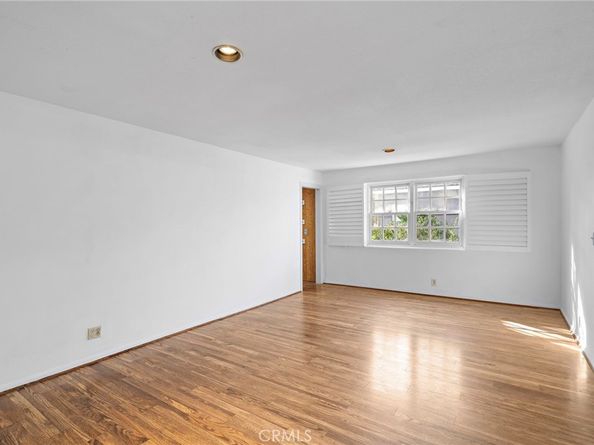 1851 Pitcairn, Costa Mesa CA 92626