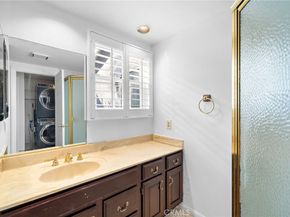 1851 Pitcairn, Costa Mesa CA 92626