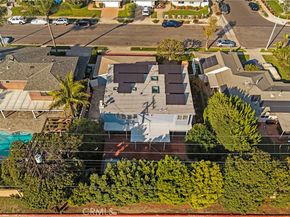 1851 Pitcairn, Costa Mesa CA 92626