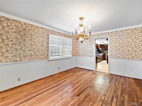 1851 Pitcairn, Costa Mesa CA 92626