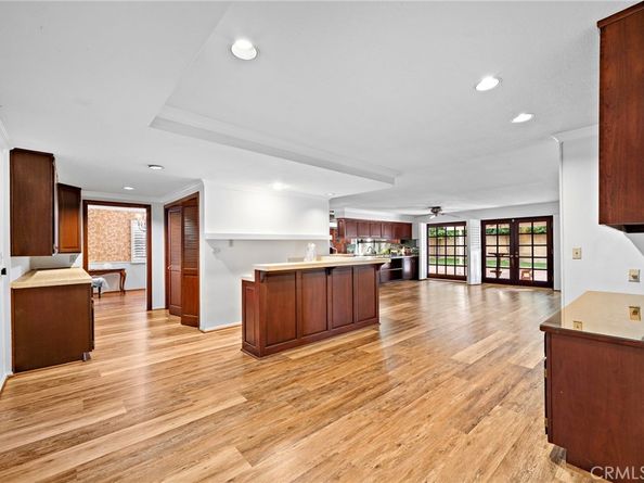 1851 Pitcairn, Costa Mesa CA 92626