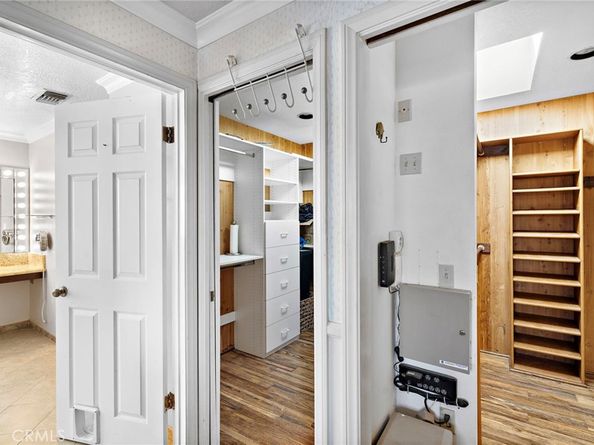 1851 Pitcairn, Costa Mesa CA 92626