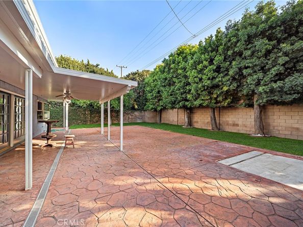 1851 Pitcairn, Costa Mesa CA 92626