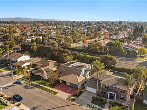 1851 Pitcairn, Costa Mesa CA 92626