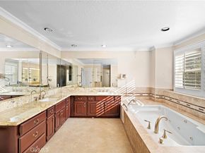 1851 Pitcairn, Costa Mesa CA 92626