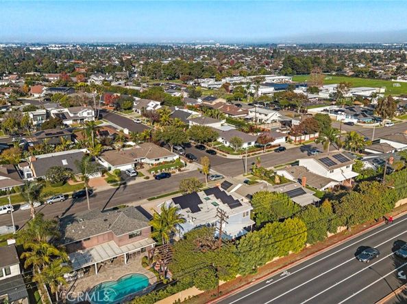 1851 Pitcairn, Costa Mesa CA 92626