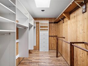 1851 Pitcairn, Costa Mesa CA 92626