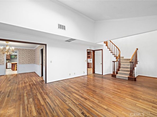 1851 Pitcairn, Costa Mesa CA 92626