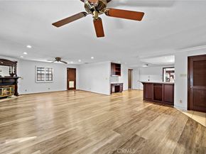 1851 Pitcairn, Costa Mesa CA 92626