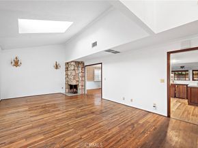 1851 Pitcairn, Costa Mesa CA 92626