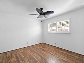 1851 Pitcairn, Costa Mesa CA 92626