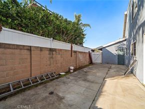 1851 Pitcairn, Costa Mesa CA 92626
