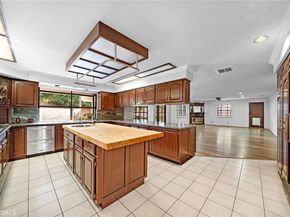 1851 Pitcairn, Costa Mesa CA 92626