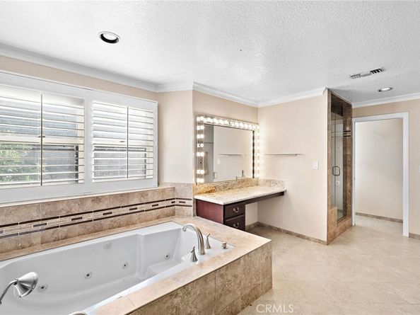 1851 Pitcairn, Costa Mesa CA 92626