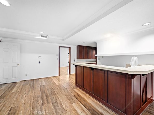 1851 Pitcairn, Costa Mesa CA 92626