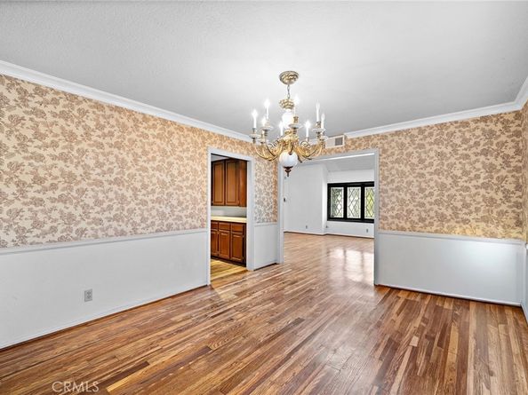 1851 Pitcairn, Costa Mesa CA 92626