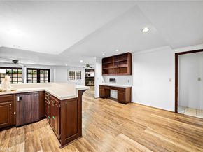 1851 Pitcairn, Costa Mesa CA 92626