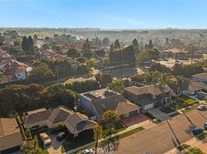 1851 Pitcairn, Costa Mesa CA 92626