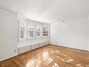 1851 Pitcairn, Costa Mesa CA 92626