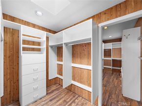 1851 Pitcairn, Costa Mesa CA 92626