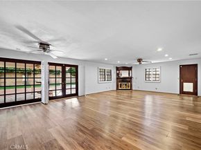 1851 Pitcairn, Costa Mesa CA 92626