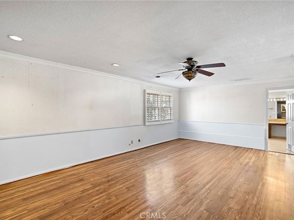 1851 Pitcairn, Costa Mesa CA 92626