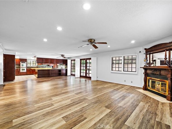 1851 Pitcairn, Costa Mesa CA 92626