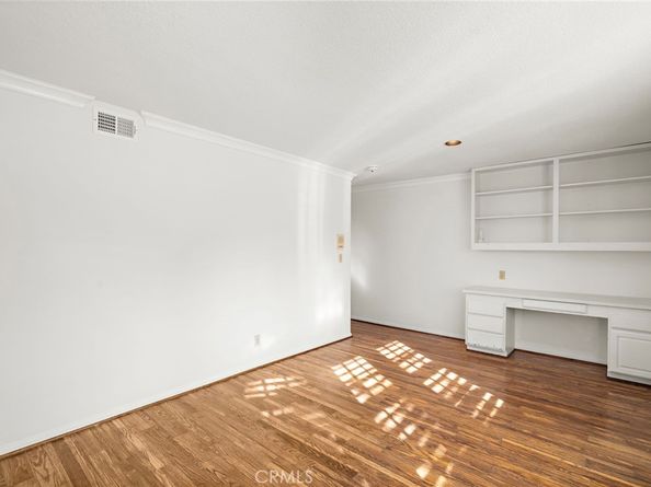 1851 Pitcairn, Costa Mesa CA 92626