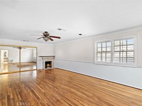 1851 Pitcairn, Costa Mesa CA 92626