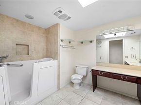 1851 Pitcairn, Costa Mesa CA 92626