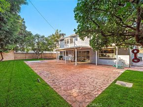 1851 Pitcairn, Costa Mesa CA 92626