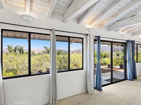 31645 Rancho Viejo Road, San Juan Capistrano CA 92675