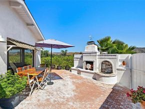 31645 Rancho Viejo Road, San Juan Capistrano CA 92675