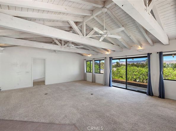 31645 Rancho Viejo Road, San Juan Capistrano CA 92675