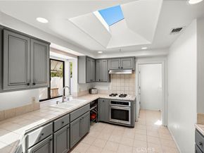 31645 Rancho Viejo Road, San Juan Capistrano CA 92675