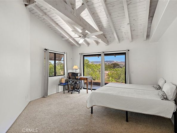 31645 Rancho Viejo Road, San Juan Capistrano CA 92675