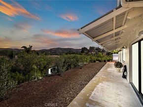 31645 Rancho Viejo Road, San Juan Capistrano CA 92675